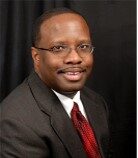 Cleve Wilson